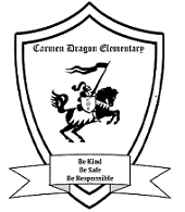 school logo