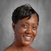Keisha Lowe