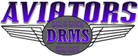 drms logo