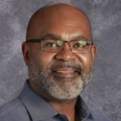 Principal's Corner | Deer Valley High School