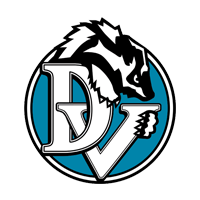 dvhs logo