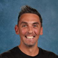 Mr. Bowers
