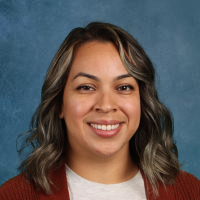 Ms. Flores