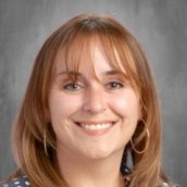Ms. Carvalho