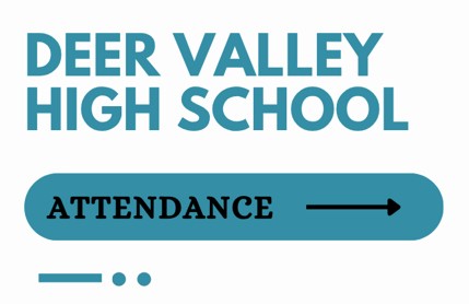 attendance header
