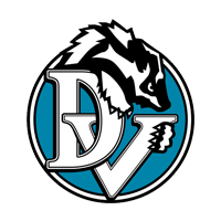 dvh logo