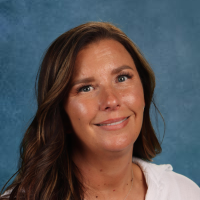 Ms. Gillette
