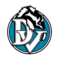 dvhs logo