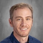Mr. Wudel