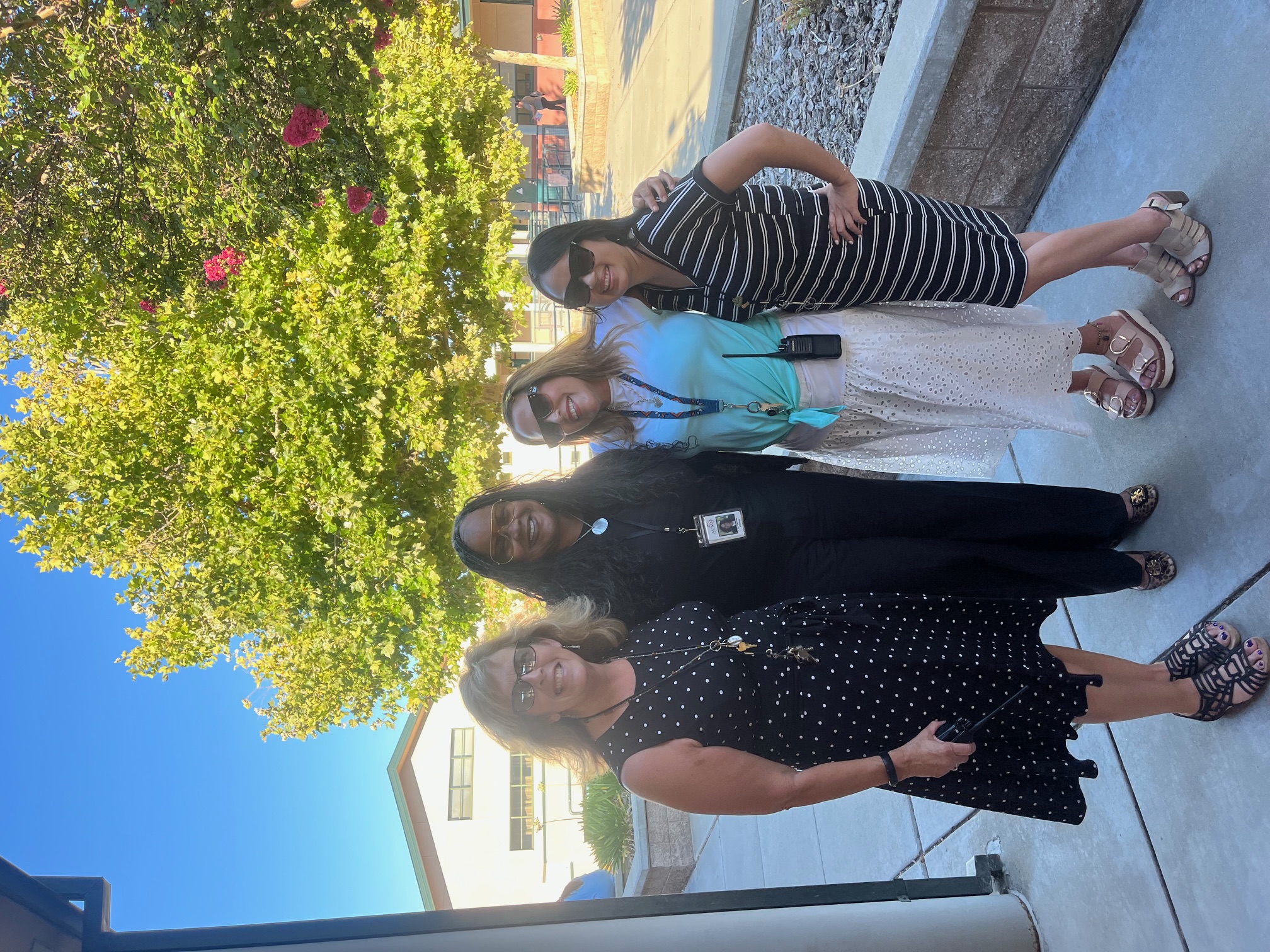 BTSN