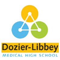 Dozier libbey Medical HS