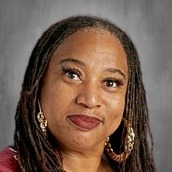 Ms. Jones