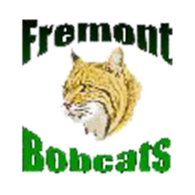 FRE logo