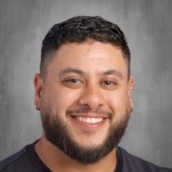 Mr. Ayala