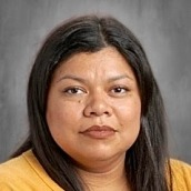 Ms. Burgara-Hernandez