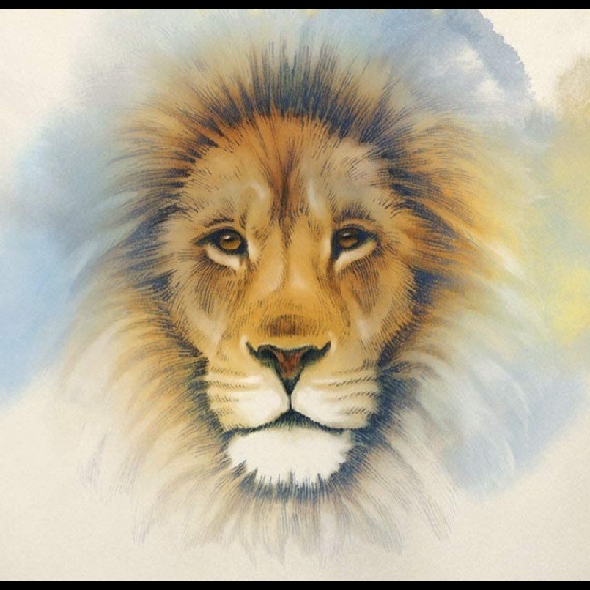 school mascot
