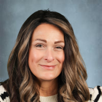 Diane Grindle