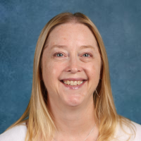 Ms. Krista Plumlee