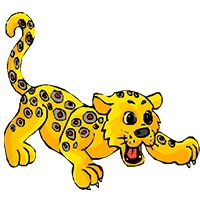 school logo