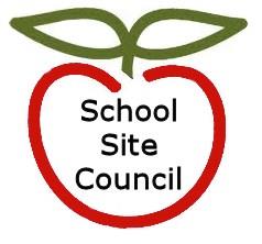 site council logo