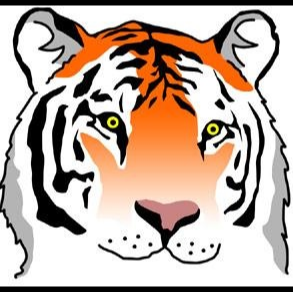 school logo