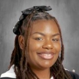 Ms. Williams