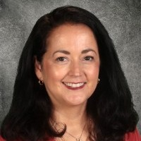 Ms. Pierce