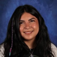 Ms. Chavez