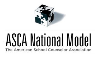 asca logo