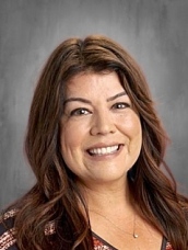melissa Rios