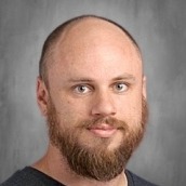 David Rundall