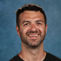 Mr. Sposito
