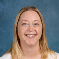 Ms. Plumlee