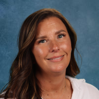 Ms. Gillette