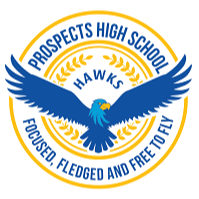 school logo