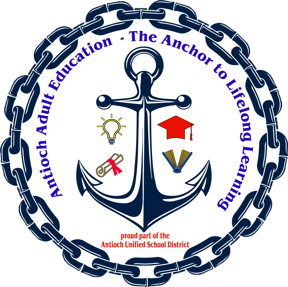 AAE LOGO