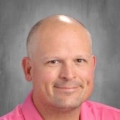 Mr. Hemauer