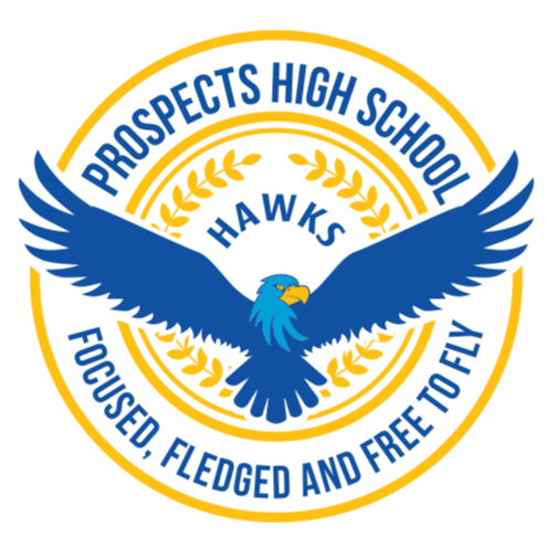 School Logo