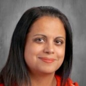 Aradhana Sooch 