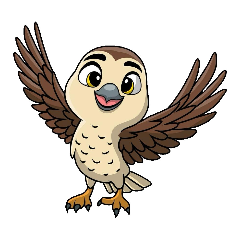 school logo