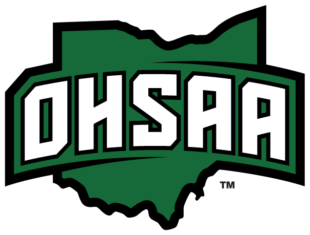 OHSAA Logo