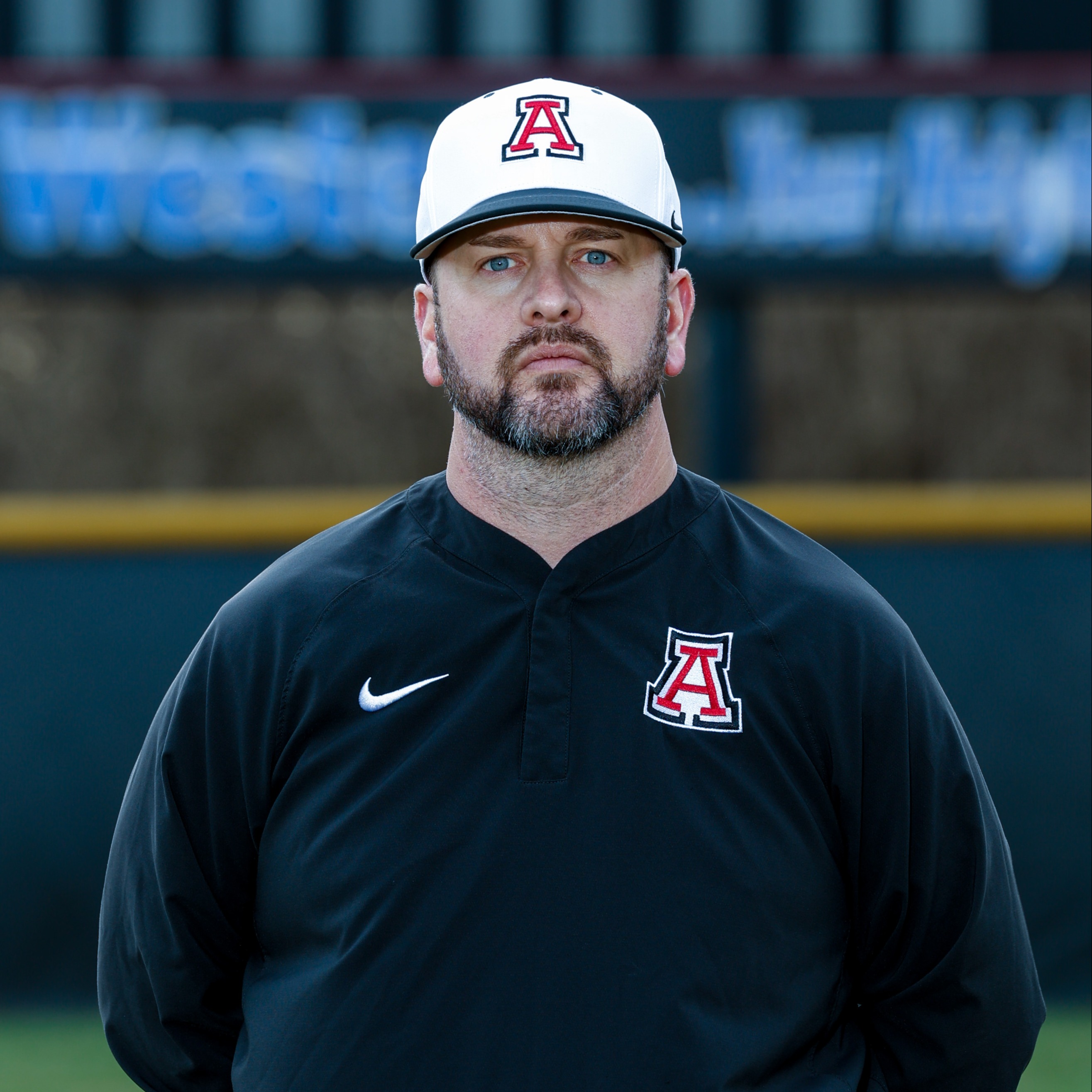 Craig Kyle