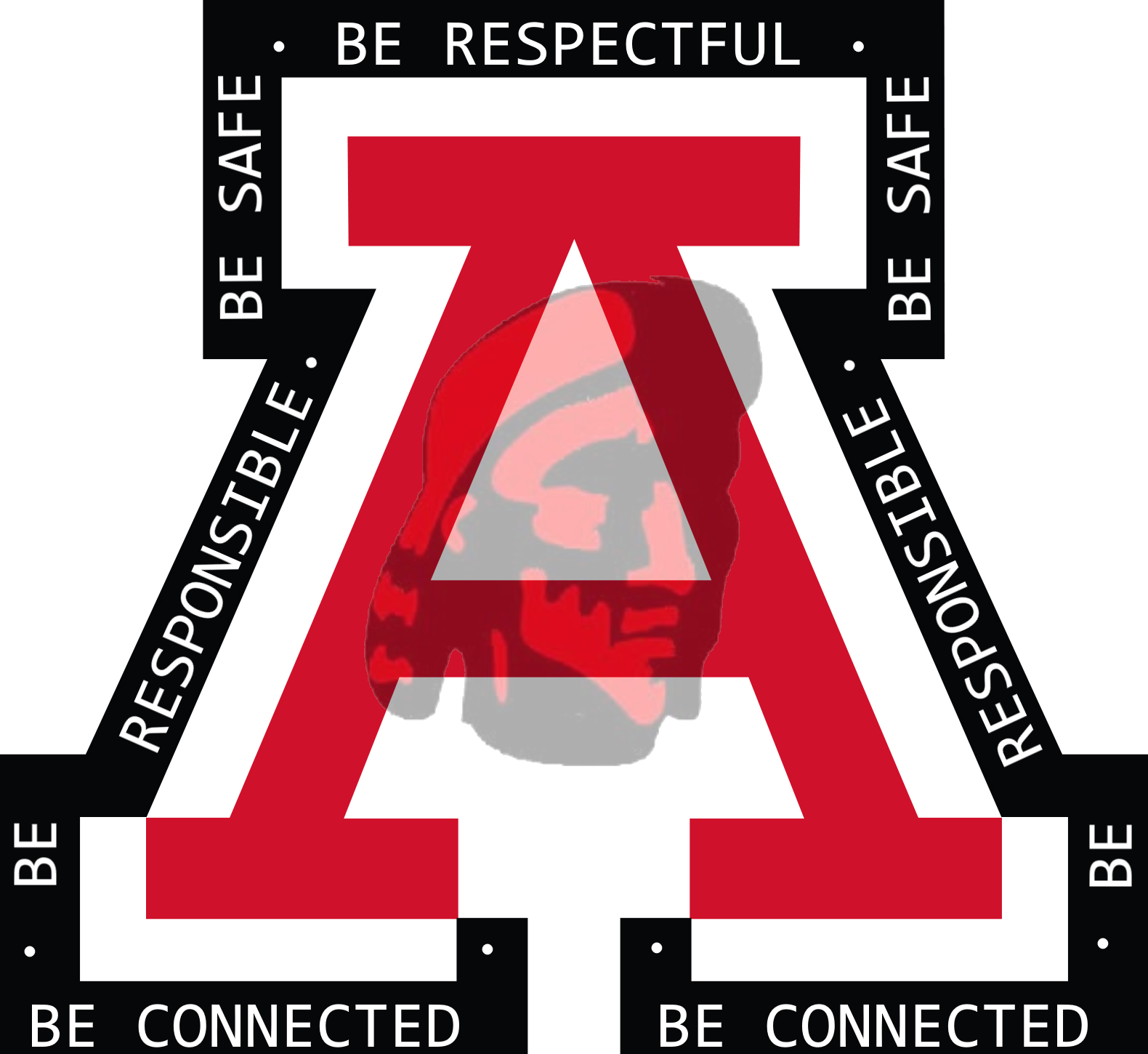 JAJHS Logo