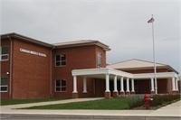 Canaan Middle School