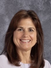 Mrs. Marianna Hein