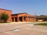 Monroe Elementary