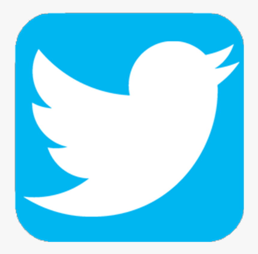 Twitter logo