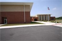 Plain City Elementary