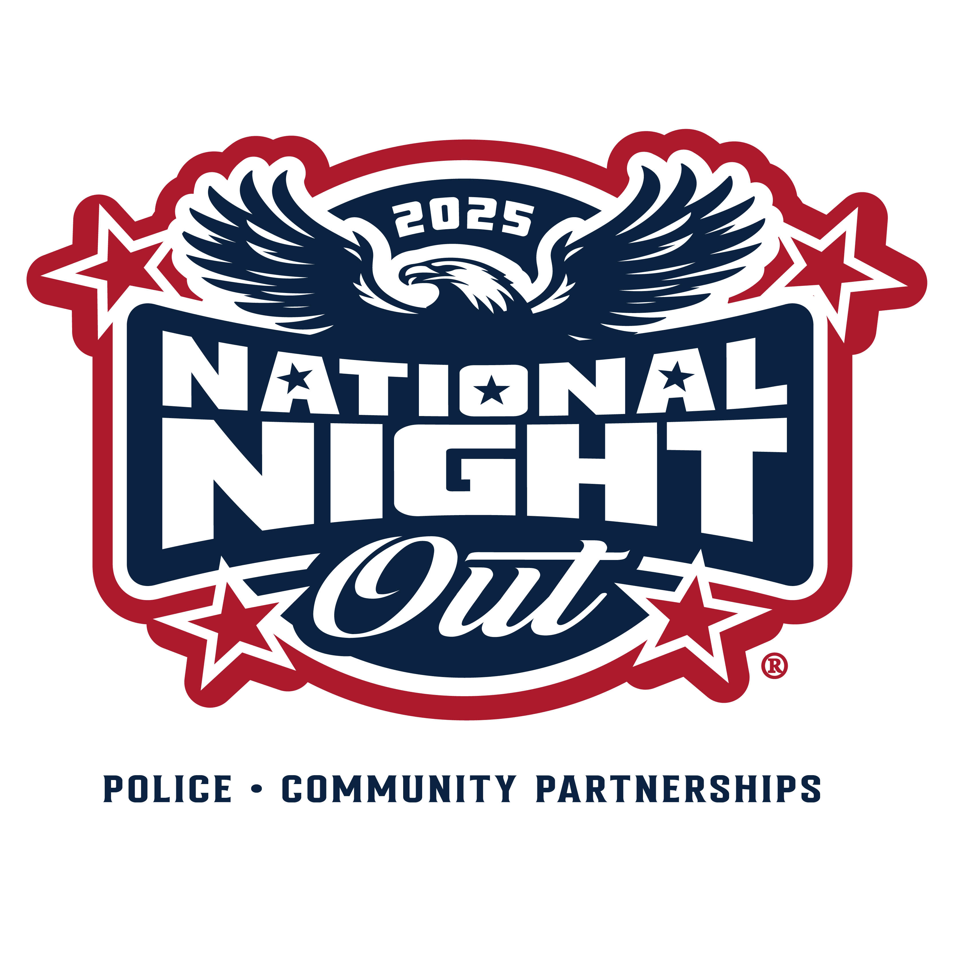 NNO25