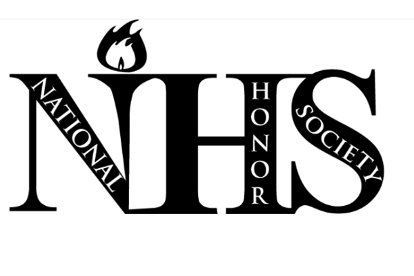 nhs official logo